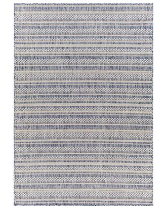 Surya Eagean Indoor/Outdoor Rug