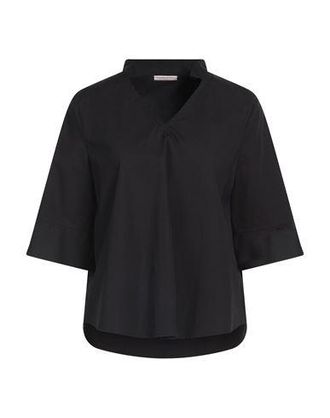 Cristina Bonfanti Tops