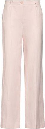 P.A.R.O.S.H. PARTES DE ABAJO - Pantalones en YOOX.COM