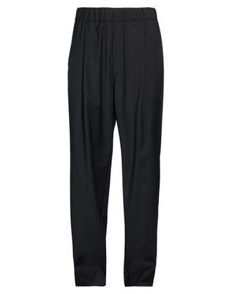 Laneus BOTTOMWEAR - Pantaloni su YOOX.COM