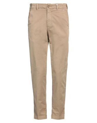 Myths BOTTOMWEAR - Pantaloni su YOOX.COM