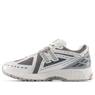New Balance 1906R Castlerock Bright Pink U19064I5
