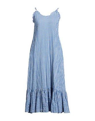 Xirena DRESSES - Maxi dresses on YOOX.COM