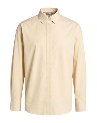 Max Mara CAMISETAS Y TOPS - Camisas en YOOX.COM