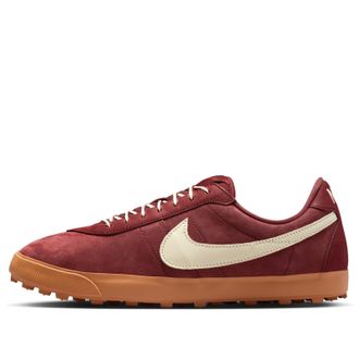Nike Astro Grabber Holiday Dark Team Red IH2341-600