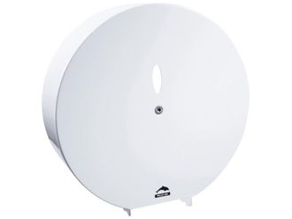 Pellet Dispensador De Papel Higi&eacute;nico Gigante