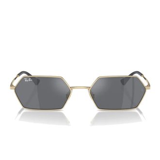 Ray-Ban Occhiali da sole Ray Ban Rb3728