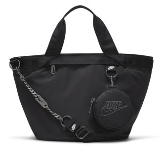 Sacs pour Femmes Nike Soldes jusqu a 20 Stylight