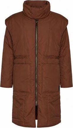 RefrigiWear CAPISPALLA - Piumini & Imbottiti Sintetici su YOOX.COM