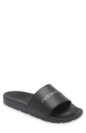 Men's Off-white Sandals - up to −71% | Stylight