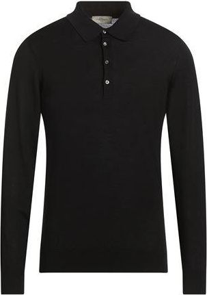 PIACENZA 1733 MAGLIERIA - Pullover su YOOX.COM