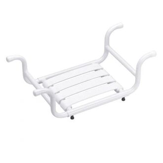 Pellet Asiento De La Ba&ntilde;era