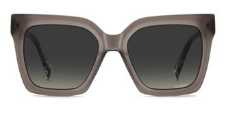 Missoni MIS 0264/G/S Asian Fit 79U/PR Womens Sunglasses Brown Size 54
