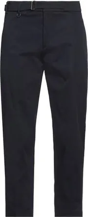 Be Able PARTES DE ABAJO - Pantalones en YOOX.COM