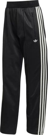 adidas Originals Knitted td tp