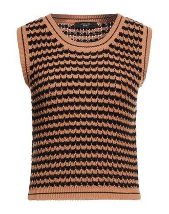 Max Mara STRICKWAREN - Pullover auf YOOX.COM