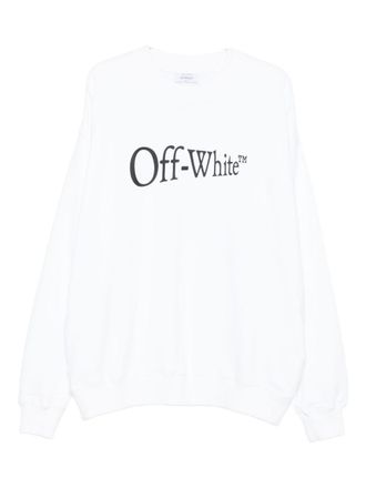 Off-white Sweaters