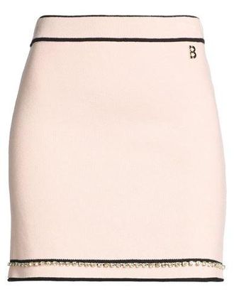 Blugirl BOTTOMWEAR - Minigonne su YOOX.COM