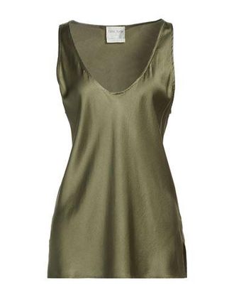 Forte_Forte CAMISETAS Y TOPS - Tops en YOOX.COM