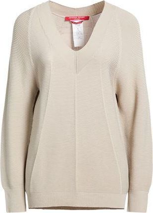 Marina Rinaldi MAGLIERIA - Pullover su YOOX.COM