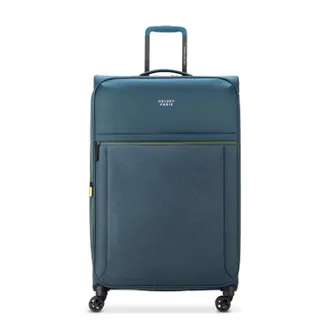 Delsey Brochant 3 Expandable Spinner Upright 28 - Large