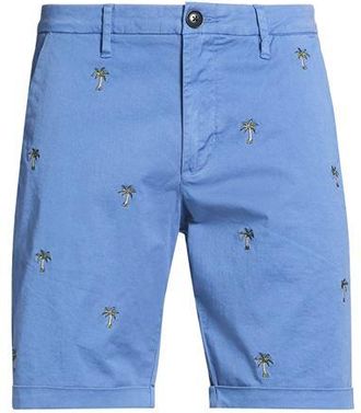 Sun 68 HOSEN & R&Ouml;CKE - Shorts & Bermudashorts auf YOOX.COM