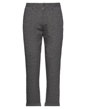 Sun 68 BOTTOMWEAR - Trousers on YOOX.COM
