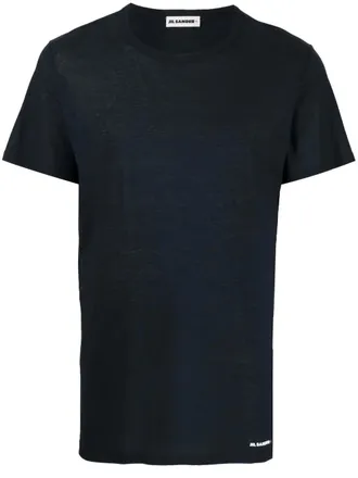 Jil Sander T -Shirt