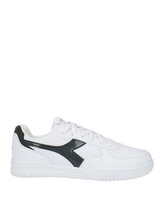 Diadora FOOTWEAR - Trainers on YOOX.COM