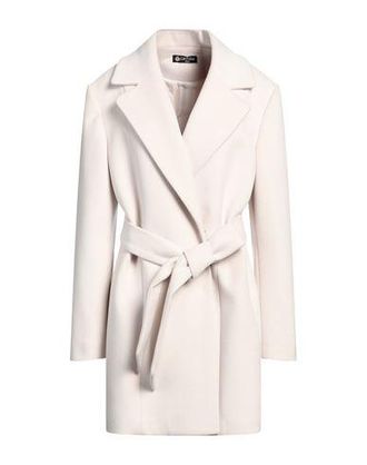 Camilla Milano COATS & JACKETS - Coats on YOOX.COM