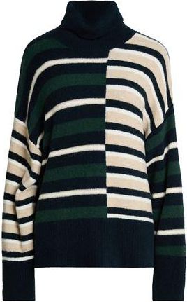 Pepe Jeans London KNITWEAR - Turtlenecks on YOOX.COM