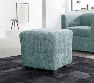 Inosign Hocker »Bob«