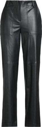 Kaos BOTTOMWEAR - Pantaloni su YOOX.COM