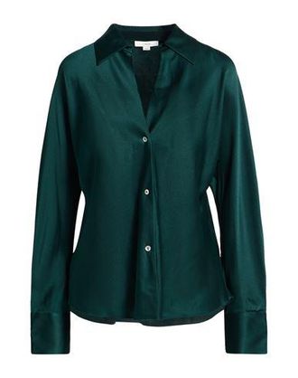 Vince TOPWEAR - Camicie su YOOX.COM