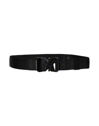 Alpha Industries Small Leather Goods - Belts on YOOX.COM