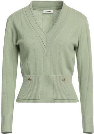 Sandro PRENDAS DE PUNTO - Pullover en YOOX.COM