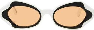 Marni EYEWEAR - Sunglasses sur YOOX.COM