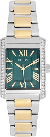 Guess Watches - Dames - Horloges - Veelkleurig - ONE Size - Accessoires