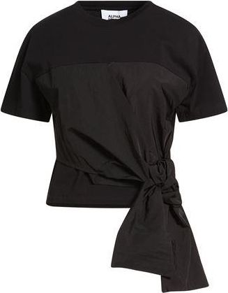 Alpha Studio TOPWEAR - T-shirts su YOOX.COM