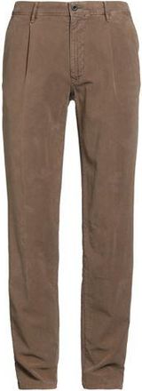 Incotex SLACKS BY SLOWEAR