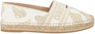 Dior CALZADO - Espadrillas en YOOX.COM