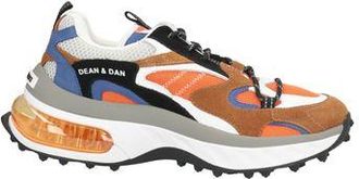 Dsquared2 CALZATURE - Sneakers su YOOX.COM