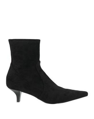 Jeannot FOOTWEAR - Ankle boots on YOOX.COM