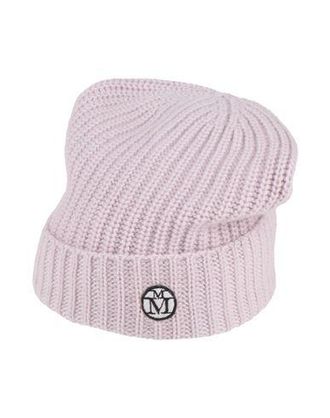 Maison Michel ACCESSORI - Cappelli su YOOX.COM