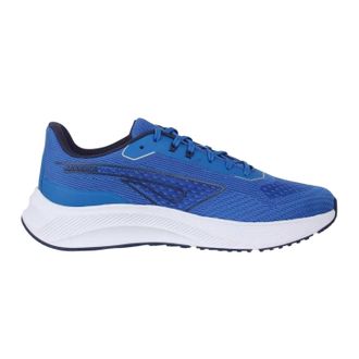 Karrimor Rapid 5-wegschoenen voor heren (Blauw)