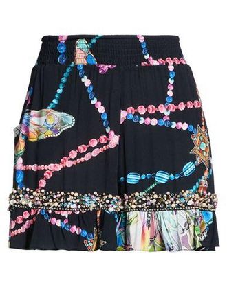 Miriam Stella Shorts & Bermuda Shorts