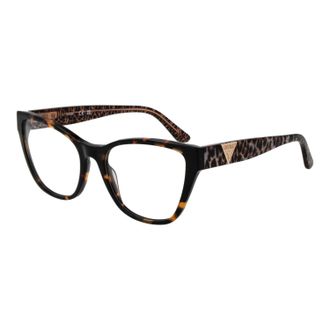 Guess Brilframe GU2828 052 55
