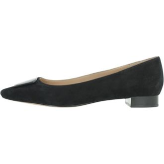 Geox Donna, Scarpe, Nero, 39 EU, new