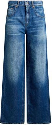 Department Five PARTES DE ABAJO - Pantalones vaqueros en YOOX.COM
