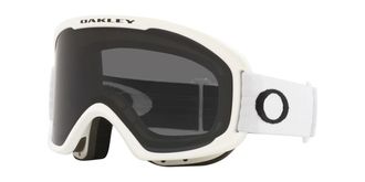 Oakley OO7125 O-FRAME 2.0 PRO M 712504 Mens Sunglasses White Size Standard